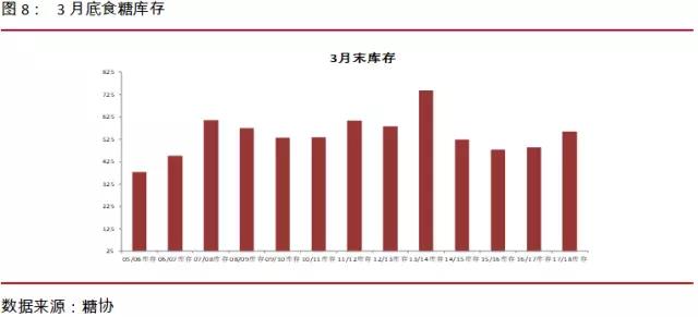 澳门王中王100%期期准确,动态分析解释定义_S74.393