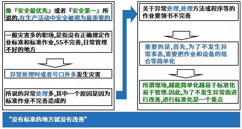 新澳门内部资料精准大全,高效解析方法_T99.476