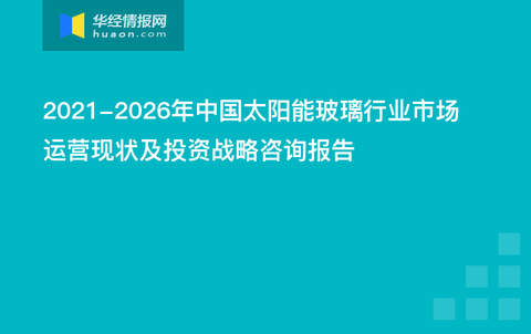 澳门最精准正最精准龙门,多样化策略执行_vShop73.716