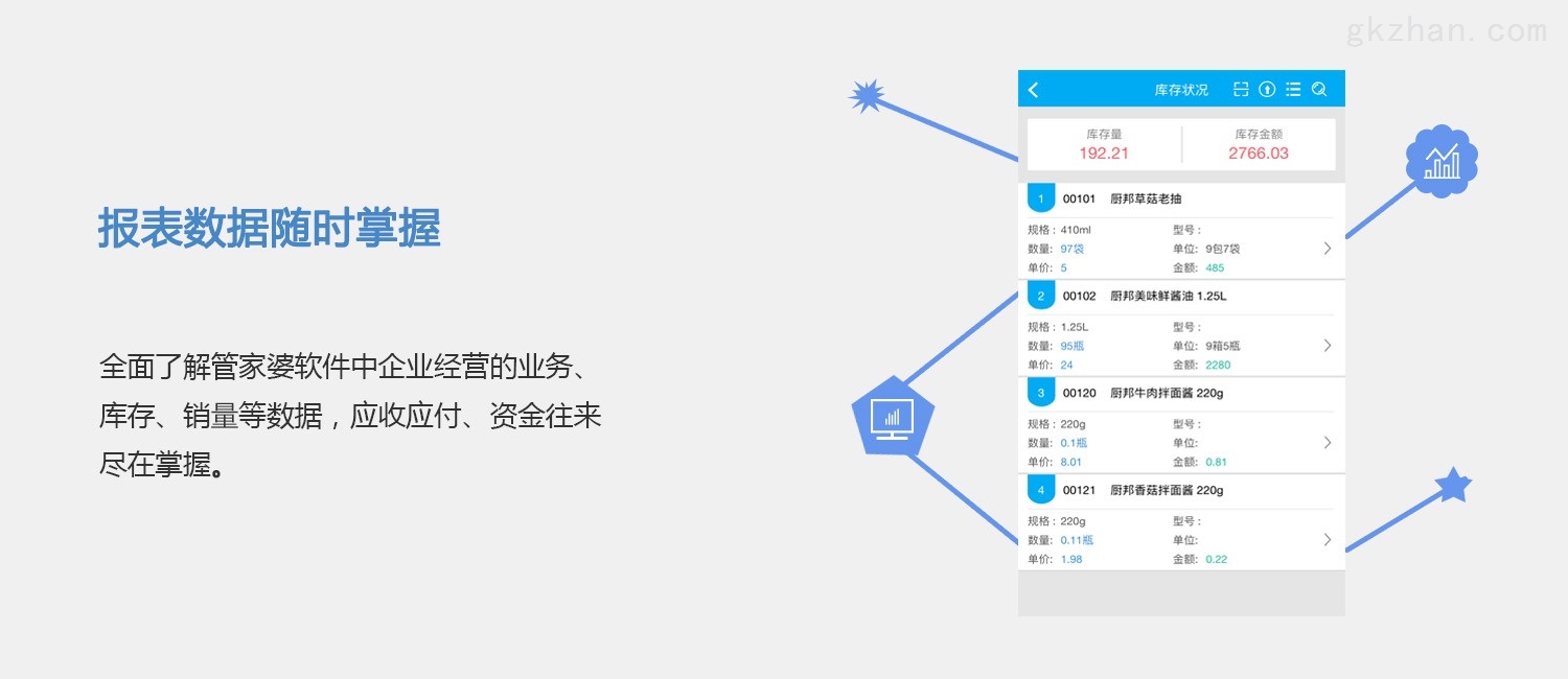 7777788888精准管家婆大联盟特色,精细策略分析_Pixel56.445