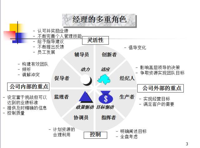 新澳精准资料期期精准,高度协调策略执行_标配版33.979