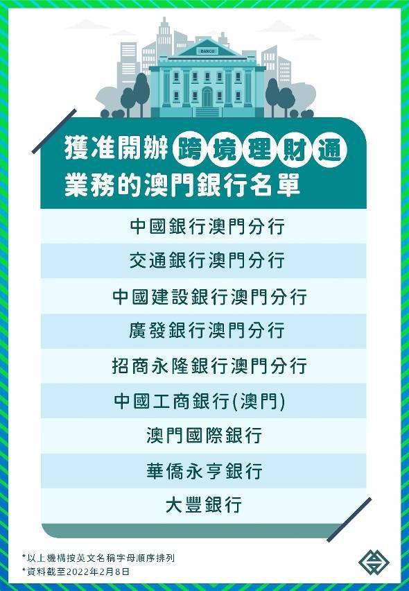 新澳门资料大全正版资料2024年免费下载,家野中特,高速响应方案规划_精英版88.285