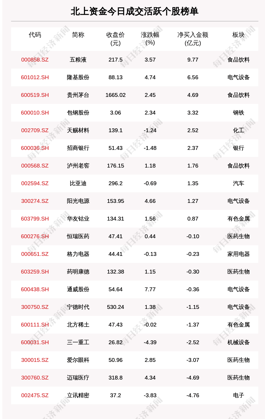 黄大仙三期内必开一肖,实地验证数据计划_Max57.500