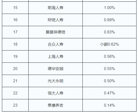 2024新奥开码结果,经济性执行方案剖析_顶级款32.63