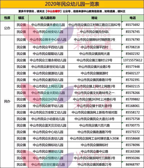 新澳门开奖号码2024年开奖结果,精确分析解析说明_限定版28.198