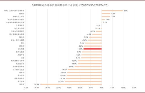 香港免费公开资料大全,收益分析说明_豪华款89.547