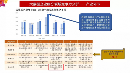 2024年澳门资料免费大全,实地设计评估数据_SP38.969