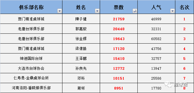 澳门一码中精准一码的投注技巧分享,实地数据验证计划_苹果版14.442