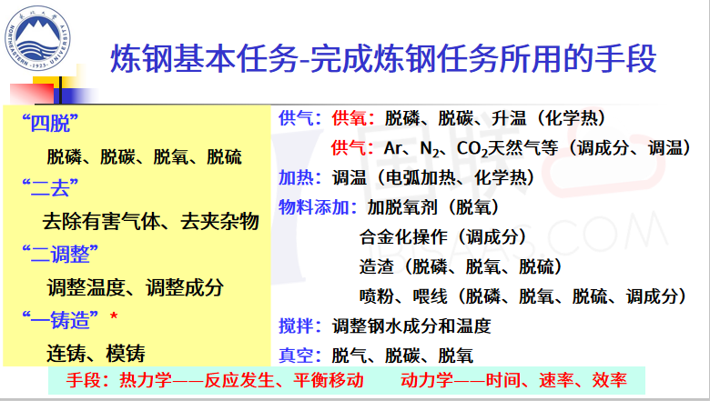 新澳门资料大全正版资料2023,确保成语解释落实的问题_交互版72.707