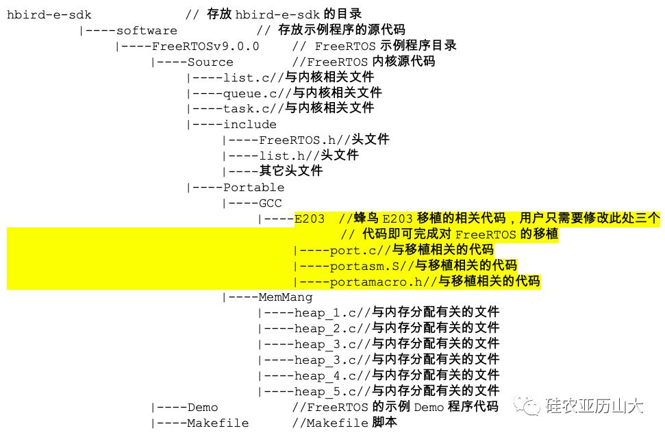 2024年正版资料免费大全,决策资料解析说明_MR93.591