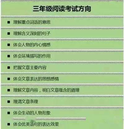 澳门最精准正最精准龙门客栈免费,统计解答解析说明_升级版41.271