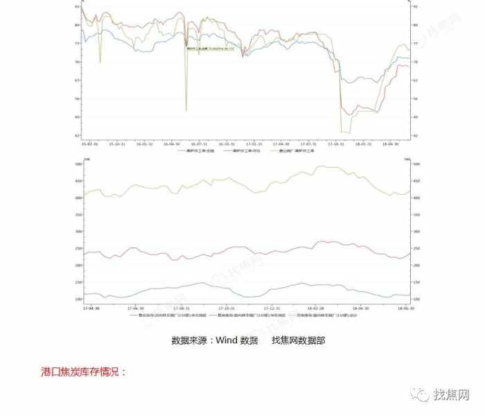 新奥内部精准大全,实地分析数据执行_D版77.865