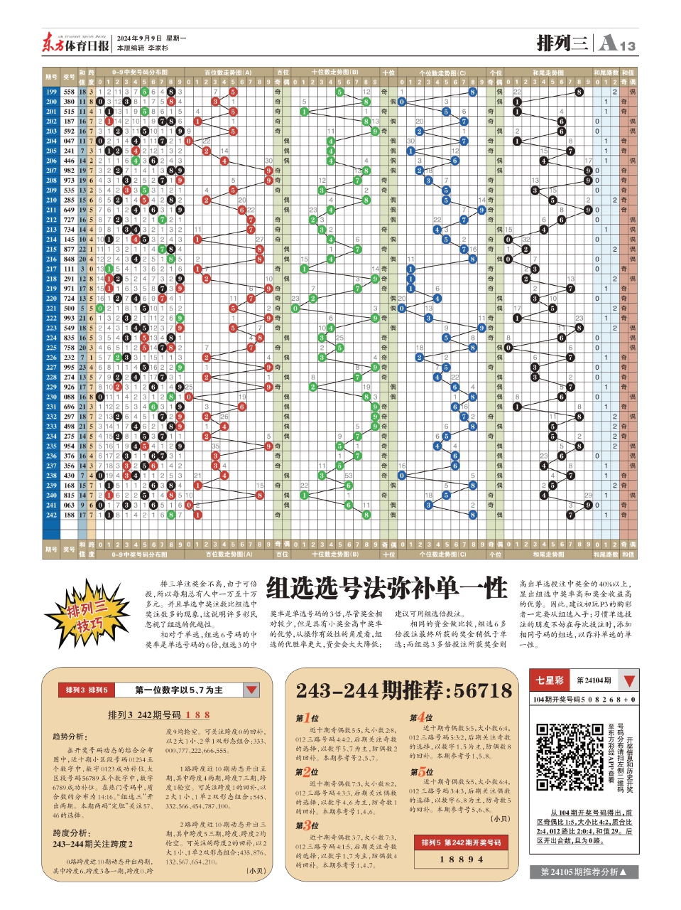 2024年澳彩综合资料大全,实践解析说明_android80.243