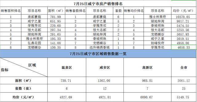 2024澳门天天开好彩精准24码,深入数据执行策略_游戏版25.426