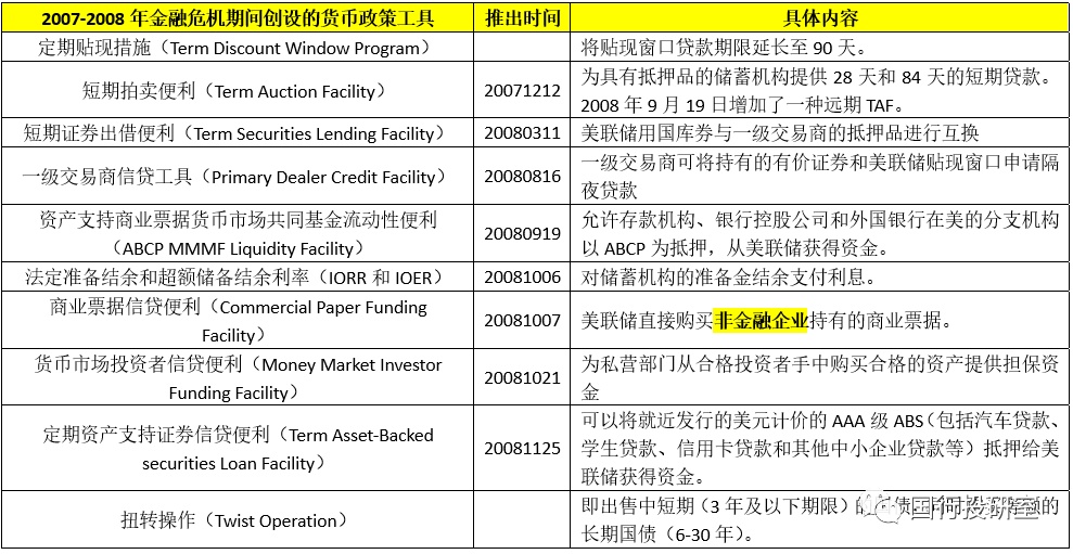 2024最新奥马资料,经典分析说明_FT49.792