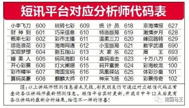 2024新澳门天天开好彩大全,功能性操作方案制定_升级版21.621