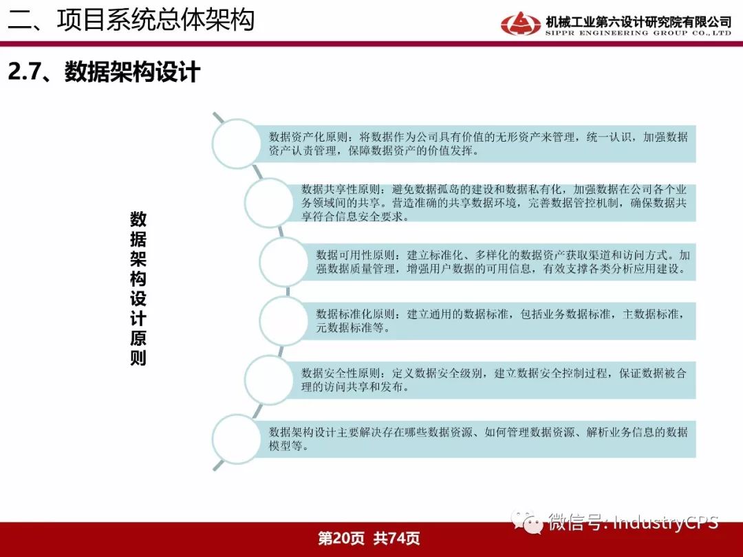 新澳精准资料免费提供,实践策略实施解析_Essential19.153