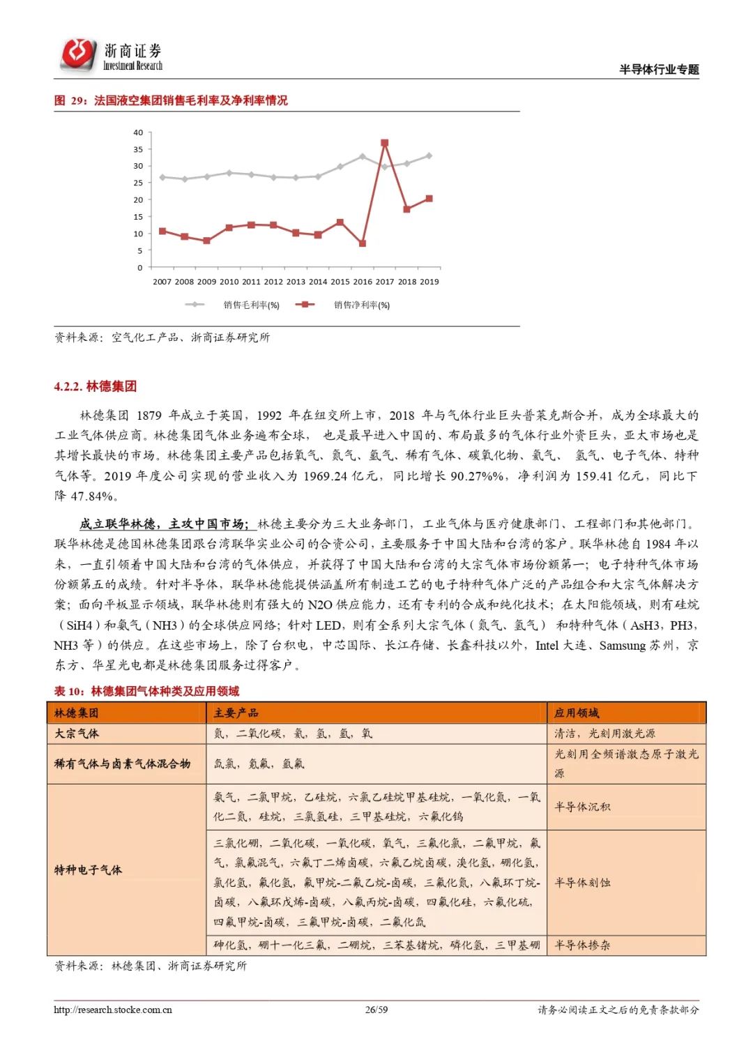 三期内必出特一肖100%的简介,全面理解执行计划_精简版105.220