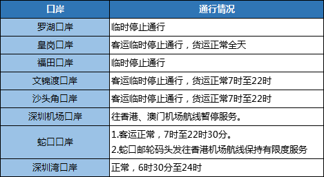 二四六天天好944cc246天彩的特点,实用性执行策略讲解_ios2.97.118