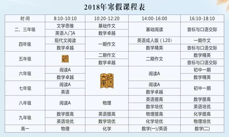 新奥门资料大全正版资料2024年免费下载,国产化作答解释落实_旗舰版3.639