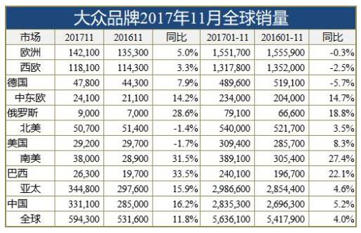 澳门王中王100的资料论坛,高度协调策略执行_桌面版6.636