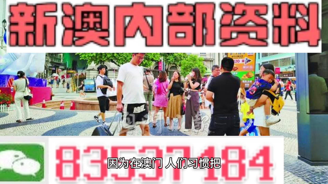 2024新澳精准资料免费,最新正品解答落实_标准版90.85.32