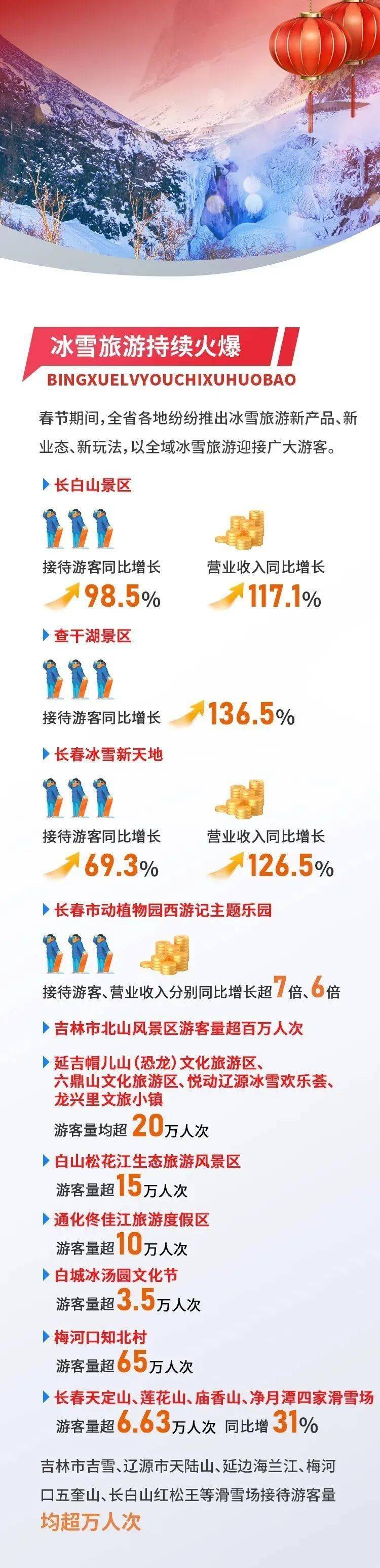 2024年新奥门王中王资料,涵盖了广泛的解释落实方法_粉丝版335.372