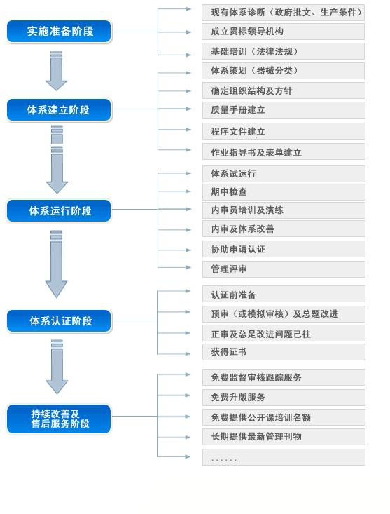 7777788888精准新传真,完善的执行机制解析_特别版2.336