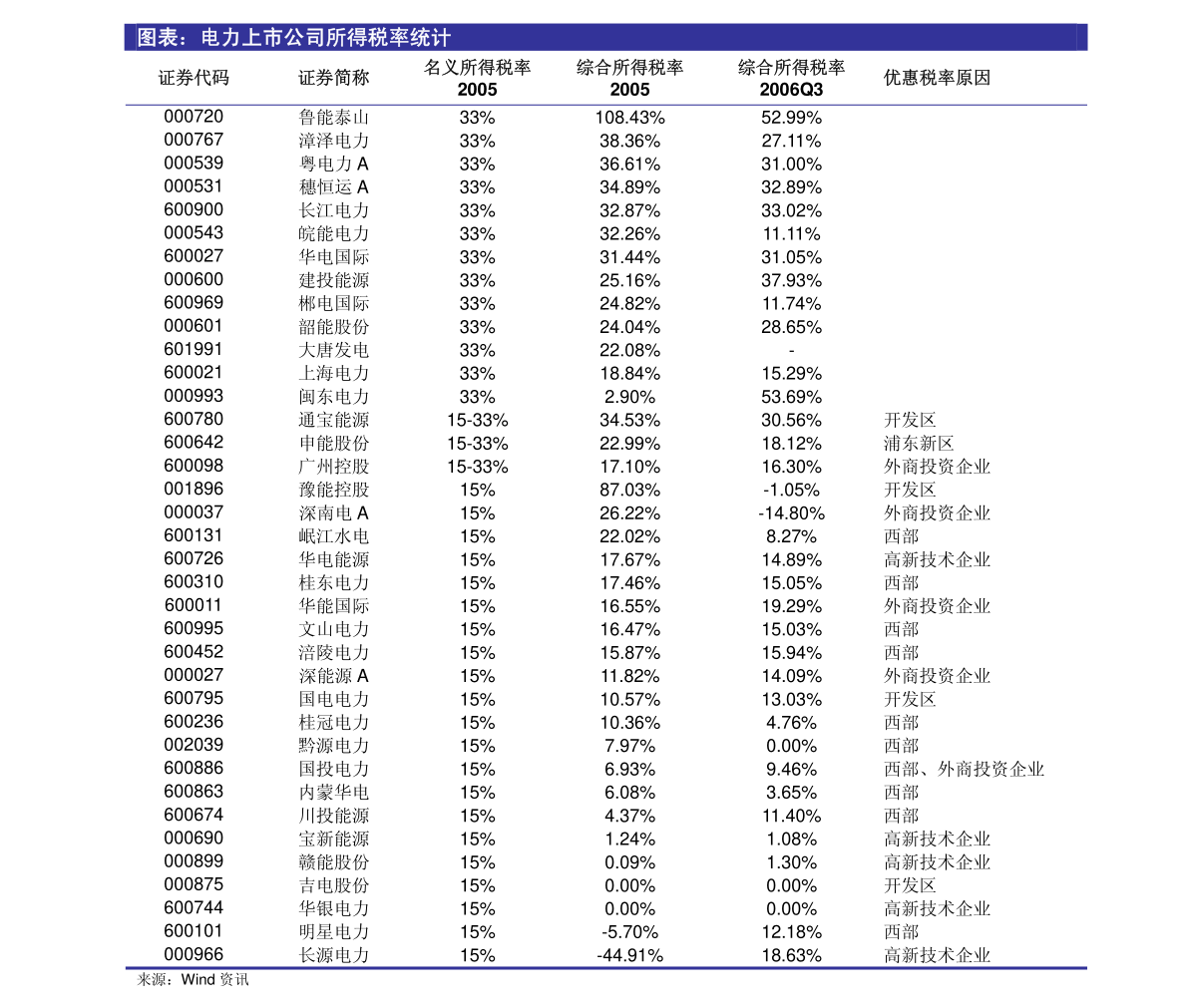 新澳门资料大全正版资料2024年免费下载,家野中特,数据驱动执行方案_标准版90.85.32