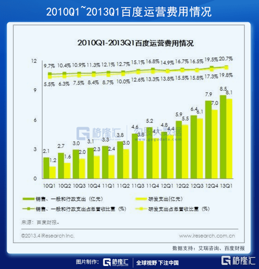 2024新奥门资料最精准免费大全,高度协调策略执行_粉丝版335.372