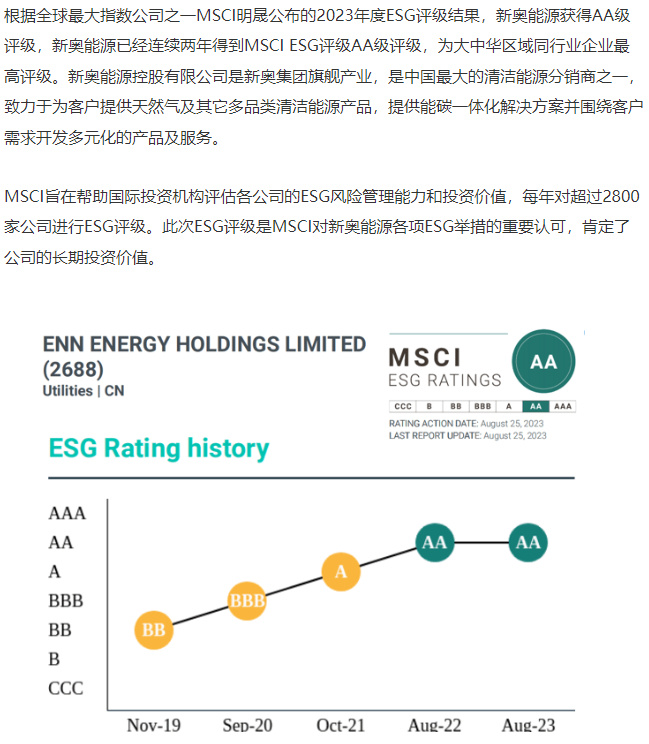 204年新奥开什么今晚,连贯性执行方法评估_3DM36.30.79