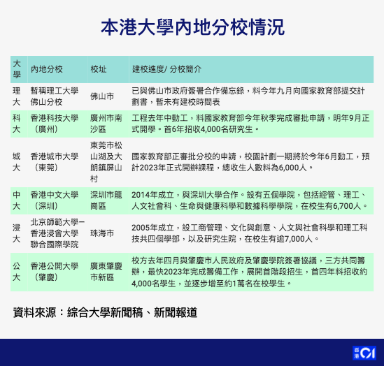 香港澳门最快开奖记录是多少,决策资料解释落实_Android256.183