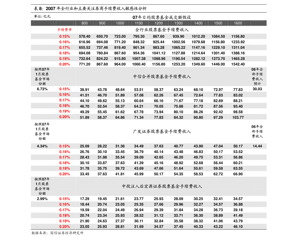 2024澳门金光佛,高度协调策略执行_豪华版180.300