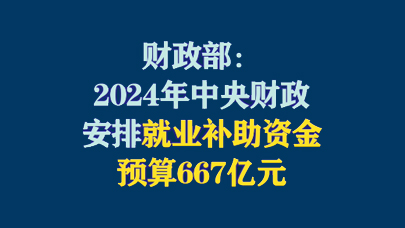 2024澳门特马今晚开奖,最新核心解答落实_影像版1.667