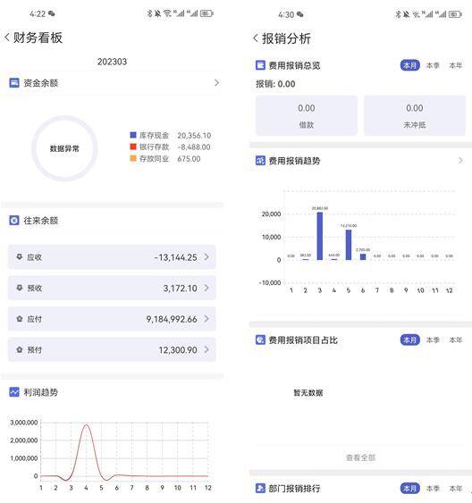 管家婆最准一肖一码,效率资料解释落实_Android256.183