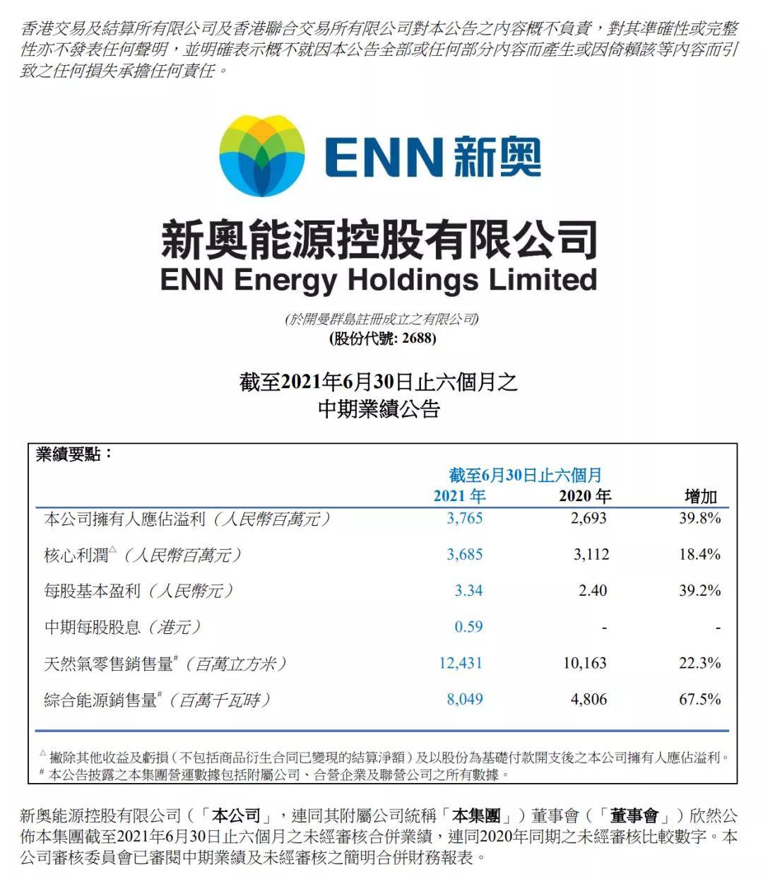 新奥正版资料免费大全,数据资料解释落实_纪念版3.866