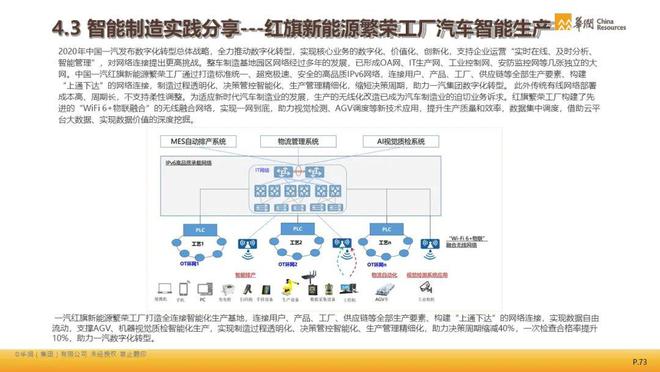 澳门挂牌之免费全篇100,最新正品解答落实_3DM36.30.79