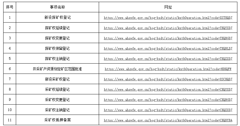 新澳天天免费资料单双,决策资料解释落实_粉丝版335.372