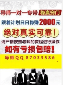 2024天天彩正版资料大全,广泛的关注解释落实热议_标准版90.65.32