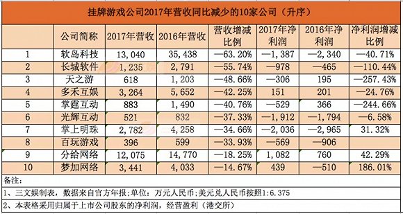 2024新澳天天彩免费资料,广泛的解释落实方法分析_游戏版258.183