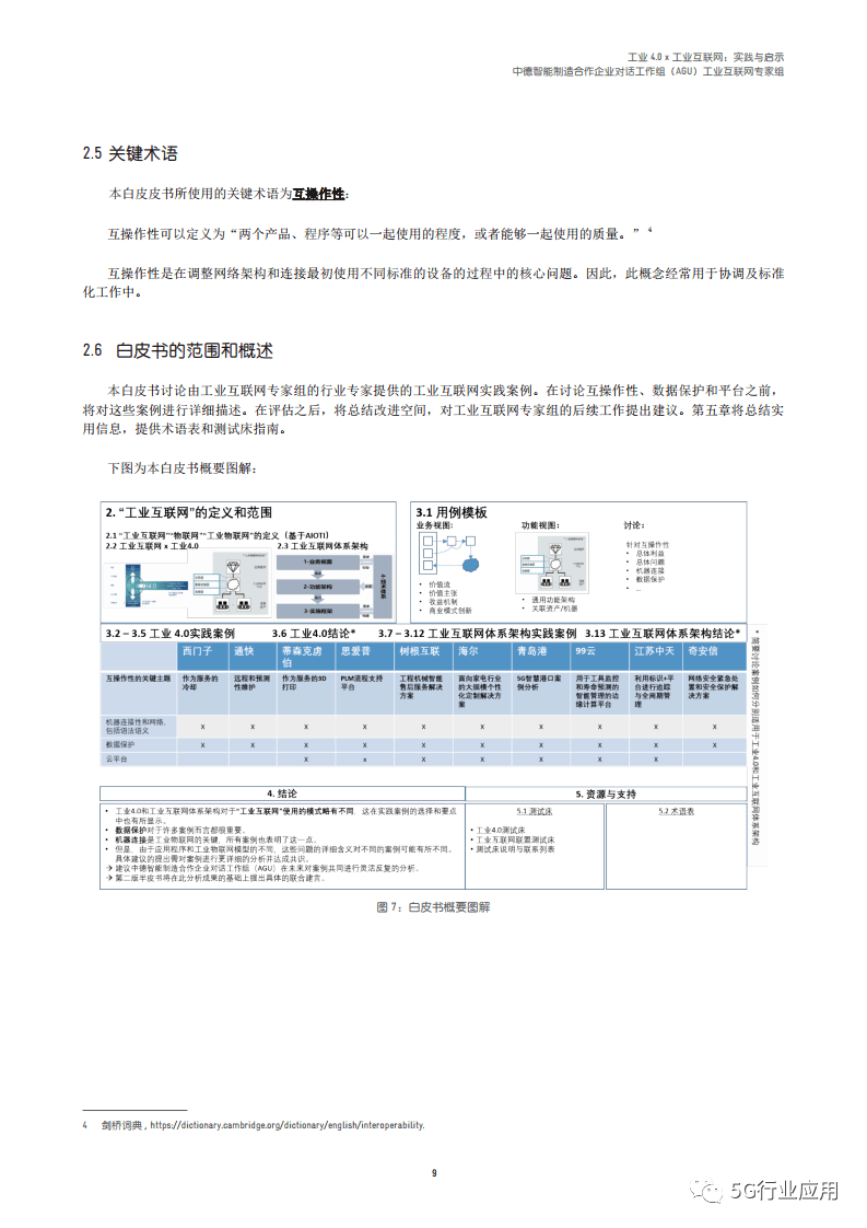 澳门六开奖结果2023开奖记录查询网站,全局性策略实施协调_HD38.32.12