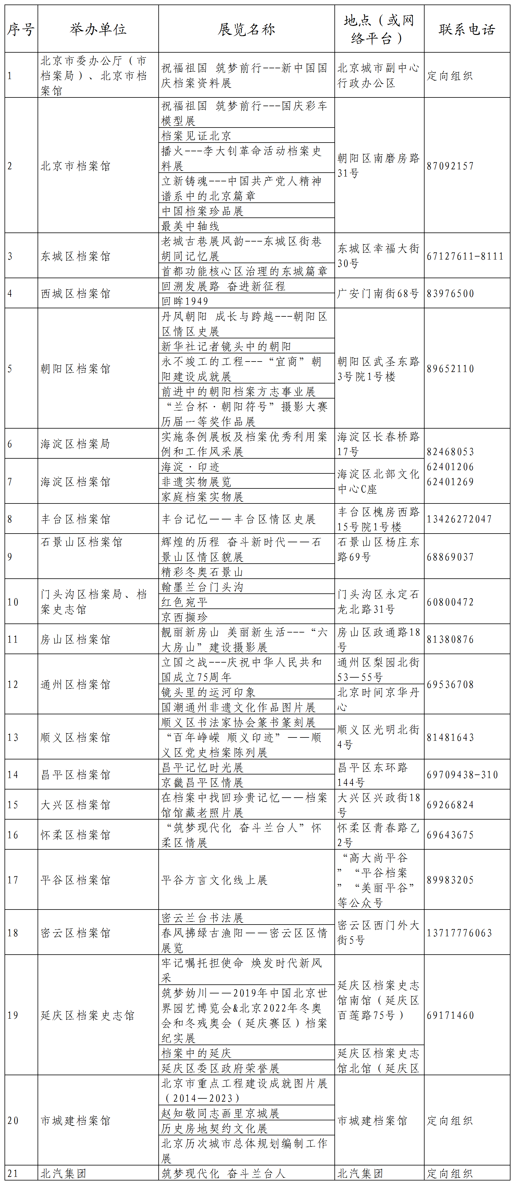 2024年全年资料免费大全,收益成语分析落实_Android256.183