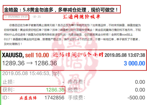 一码一肖100%精准的评论,效率资料解释落实_优选版2.332