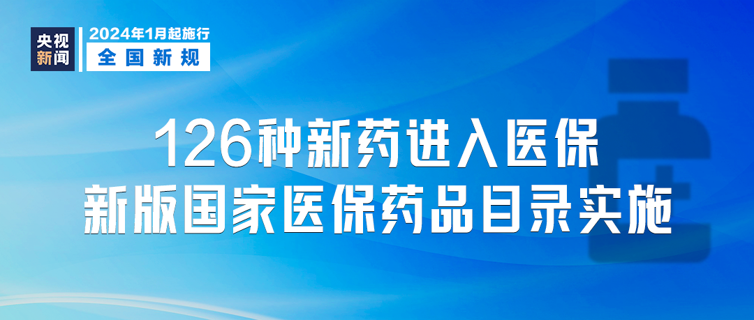 2024香港资料大全正新版,正确解答落实_精简版105.220