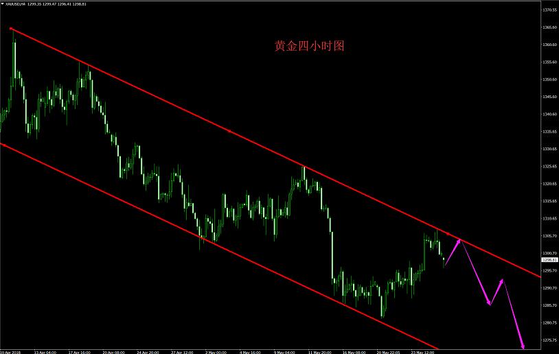 新澳门内部资料精准大全,经济性执行方案剖析_3DM36.30.79