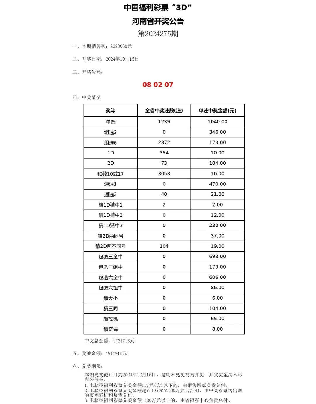 2024新奥天天开彩 网页搜索,功能性操作方案制定_完整版2.18