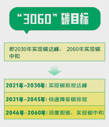 2O24年澳门正版免费大全,涵盖了广泛的解释落实方法_开发版1