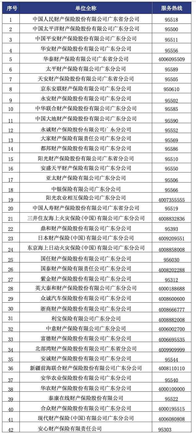 新澳最新快资料,准确资料解释落实_标准版90.65.32