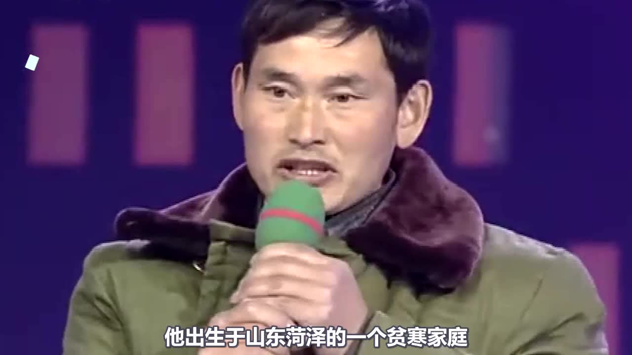 朱之文拍的电视剧最新,朱之文拍的电视剧最新的有哪些