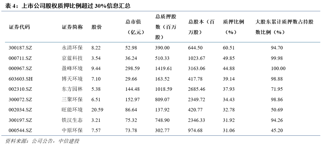 官家婆一码一肖,收益成语分析落实_win305.210